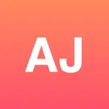 AL JAZEERA
