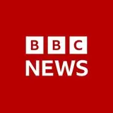 BBC News Brasil