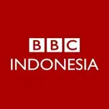 BBC Indonesia