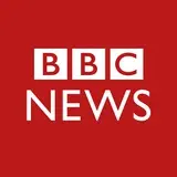 BBCPersian