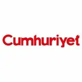 Cumhuriyet