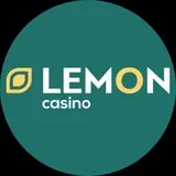 Lemon Casino Bonus Code Darmowe Spiny Telegram