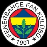 Fenerbahçe