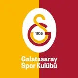 Galatasaray Official