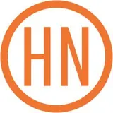 Hacker News