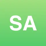 STEP SAUDI ARABIA