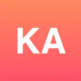 KuCoin Announcement