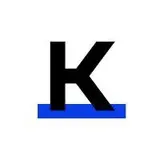 The Kyiv Independent