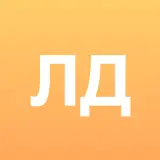 Лента дня