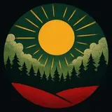 Lietuva