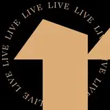 Медуза — LIVE
