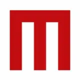 Metrópoles