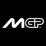 MotoGP