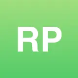 RT на русском