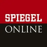 Spiegel News