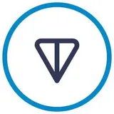 The Open Network