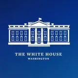 The White House