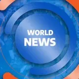 World News [Breaking News]
